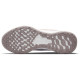 Nike Revolution 6 NN
